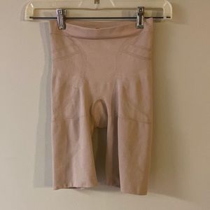 SPANX Shapewear Size S